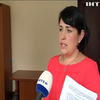 Активісти змусили владу відкликати проект про закриття київської дитячої лікарні №7