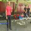 Рятувальники дали поради туристам у Карпатах