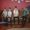 Скандал на Одещині: дитячий будинок сімейного типу існує без опалення