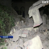 Масштабний землетрус у Пакистані: загинули 24 людини