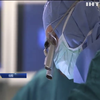 Український нейрохірург винайшов пристрій, який рятує пацієнтів з аневризмами