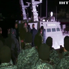 В Україні назвали збитки від Росії на повернутих кораблях