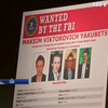 США ввели санкції проти "хакерів ФСБ"