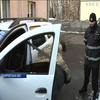 Прикордонники України та Словаччини навчалися спільно затримувати злочинців