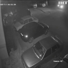 В Україні зросла кількість викрадень авто: як захистити свою машину