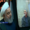 Вбивство "сірого іранського кардинала": Іран та Ірак погрожує США помстою 