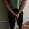 На Одещині поліцейські затримали підозрюваних у розбоях