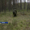 У Фінляндії хочуть повернути призов жінок до армії