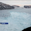 Бізнес на воді: Гренландія хоче торгувати льодовиками