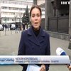 Наталія Королевська закликала Конституційний суд відмінити верифікацію соціальної допомоги