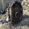Іран передасть чорні ящики збитого Boeing Україні - МЗС Канади