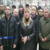 Закриття торговельного центру "Барабашово" у Харкові: підприємці звернулися до президента