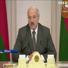 Олександр Лукашенко відмовився евакуйовувати білорусів з-за кордону