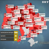 Українцям пояснили, як ховати померлих від коронавірусу