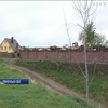 На Рівненщині зруйнували пам'ятку часів Київської Русі