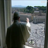 Храми Ватикана відчинили двері для відвідувачів
