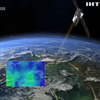 SpaceХ запустить на орбіту партію інтернет-супутників 