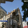 В Одесі опозиція назвала причину аварій у житлових будинках