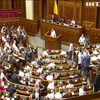 Верховна Рада погодила відставку голови Нацбанку: що чекає економіку України?