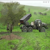 Конфлікт у Нагорному Карабаху: четверо військових Азербайджану загинули