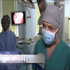 Без шрамів: як львівські медики роблять надтехнологічні хірургічні операції