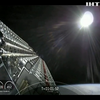 SpaceX вивела на орбіту землі нові інтернет-супутники системи Starlink