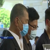 Чому у Гонконзі заарештували опозиційного медіа-магната