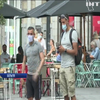 Франція пережила найспекотніший липень за останні 60 років