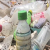 Як дістати сусіда: Гватемала завалює Гондурас сміттям
