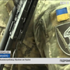 Війна на Донбасі: бійці фіксують снайперську активність