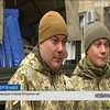 В Україну прибула допомога армії від французьких волонтерів