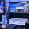 США дадуть Україні холодильники для вакцин