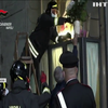 Поліція Неаполя знесла церкву "святого мафіозо"
