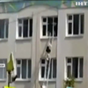 Стрілянину у Казані: дев'ять людей загинули