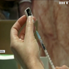 Ізраїль тестуватиме в Україні нову вакцину від COVID-19