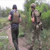 На Донбасі не припиняються обстріли: противник вів вогонь із гранатометів