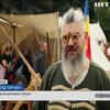 У Сербії відбувся фестиваль Середньовіччя: з’їхалися шанувальники історії з усієї Європи