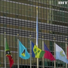 В ООН вимагають з'ясувати долі зниклих безвісти в ОРДЛО