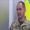 США заявили, що підтримуватимуть Україну на шляху до НАТО