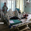 В Афганістані медичні центри опинились під загрозою закриття