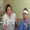 Львівські медики вперше зробили надскладні операції дітям з порушенням слуху