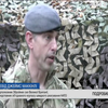 Українські армійці вперше обмінялися секретними даними з військовими НАТО