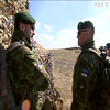 В Україні завершились наймасштабніші військові навчання Rapid Trident та "Об'єднані зусилля - 2021"