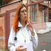 Чернівецькі медики скаржаться на низькі зарплати та відсутність "ковідних" виплат