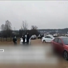 Російський підліток зчинив стрілянину у школі