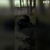 У Кропивницькому поліціянти врятували життя перехожому