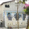 У столиці Гаїті місцеві банди увірвалися до школи