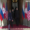 Вашингтон і Москва ведуть переговори про проблему кібербезпеки