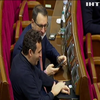 Депутати посилять відповідальність за підробку ковід-сертифікатів