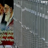 США та Іран обговорюють ядерну угоду